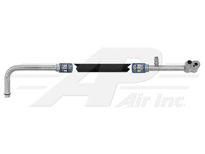 Suction Hose - 7-116915