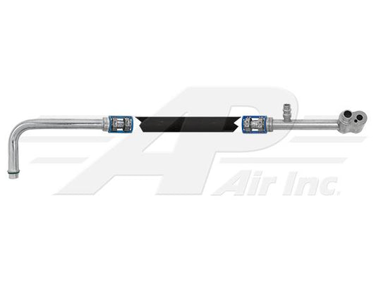Suction Hose - 7-116915