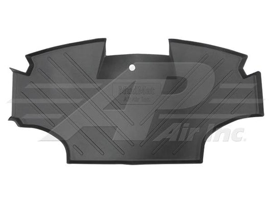 Mudmat - 350-5081