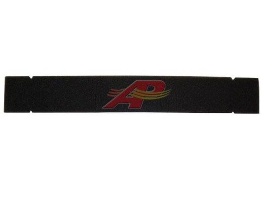 Cab Air Recirculation Filter - 320-65450