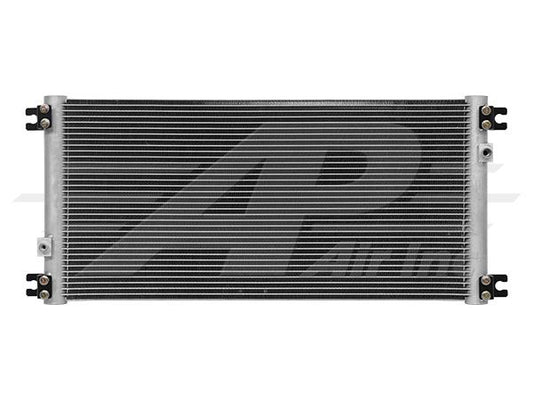 Condenser - 400-5578