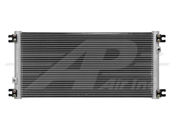 Condenser - 400-5578