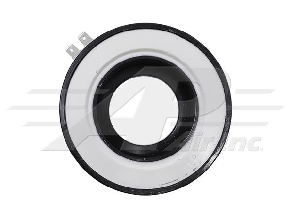 New Clutch Coil - A6 - 610-112