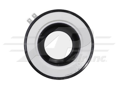 New Clutch Coil - A6 - 610-112