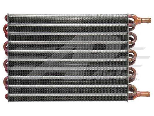 Heater Core - 590-5620