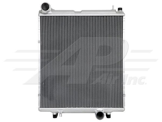 Radiator - AR5948