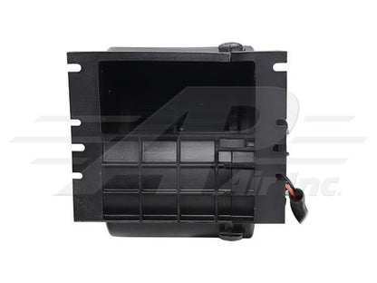 Blower Motor Assembly - OE Style - BM39153
