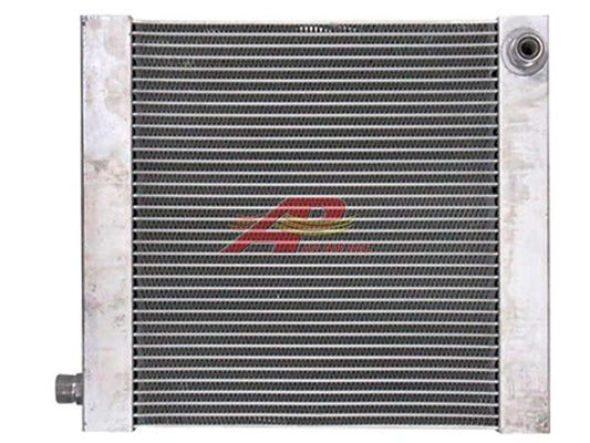 Oil Cooler - 5-5606