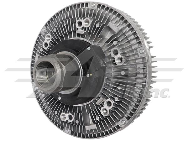 Fan Clutch - FC1529