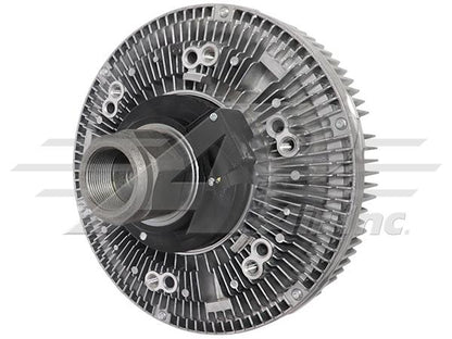 Fan Clutch - FC1529