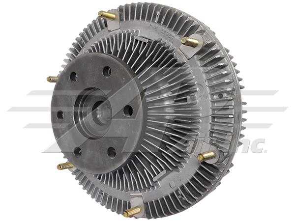 Engine Fan Clutch - FC1515
