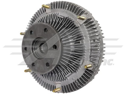 Engine Fan Clutch - FC1515