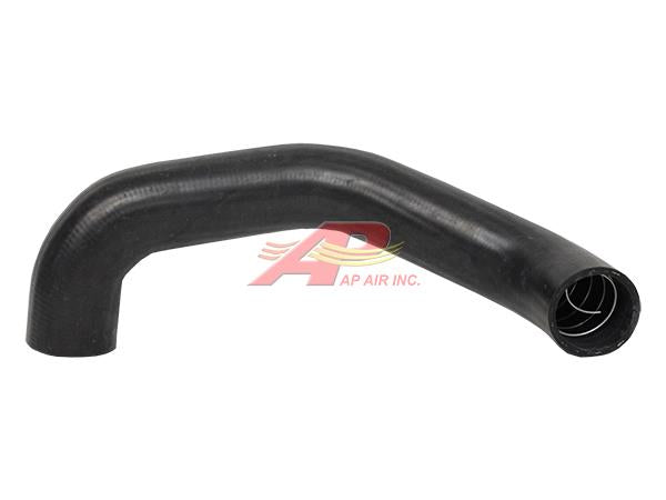 Lower Radiator Hose