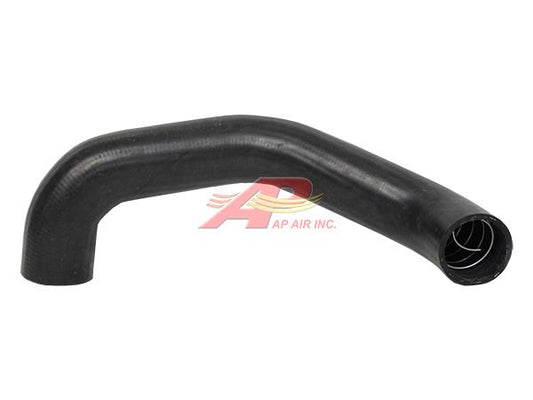Lower Radiator Hose - RH48427