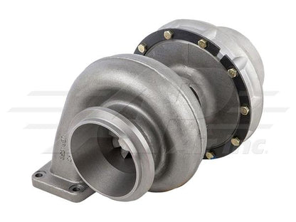 Turbocharger - 40-11386