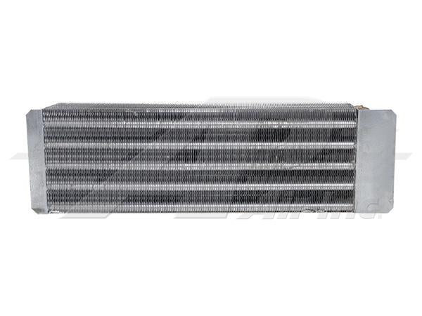 Evaporator - 590-5691