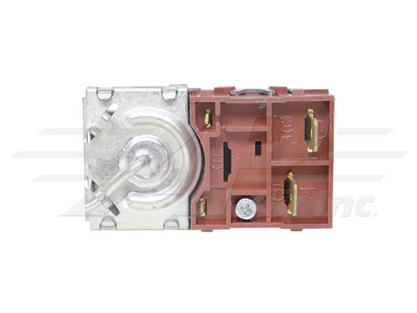 Thermostatic Switch - 210-9071