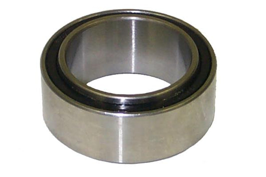 Clutch Bearing - Nippondenso - 440-955
