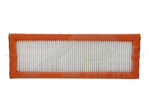 Recirculation Filter - 320-195491