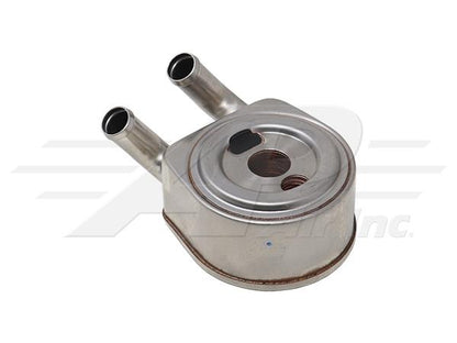 Oil Cooler - 5-5519