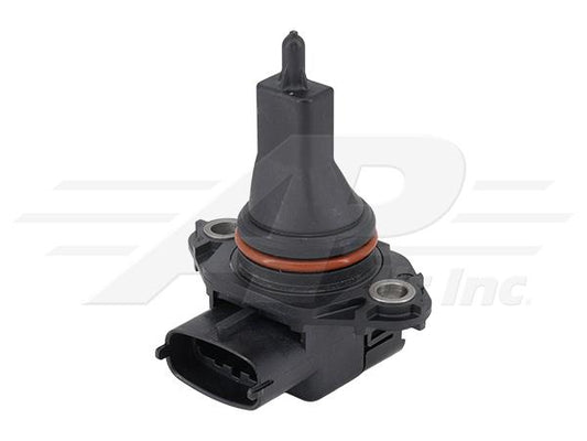 Engine Intake Temperature and Pressure Sensor - 28-1224