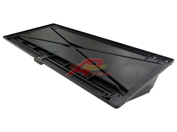Air Filter Door Assembly - 320-61222
