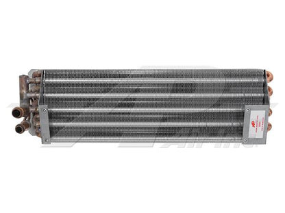 Evaporator - 590-5691