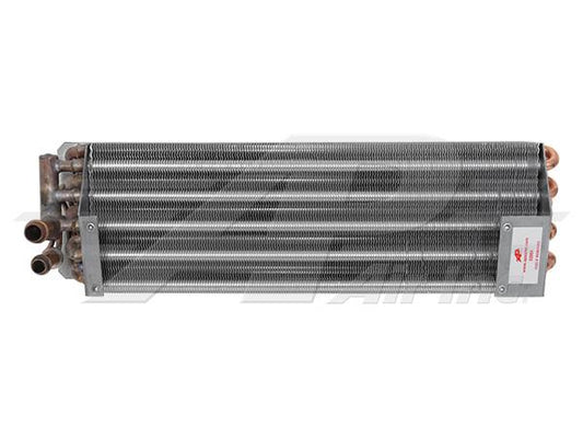 Evaporator - 590-5691