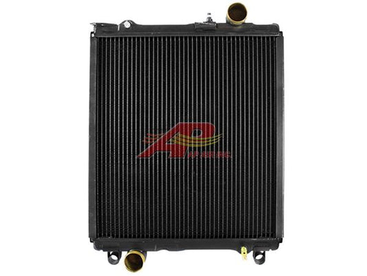 Radiator - AR5535
