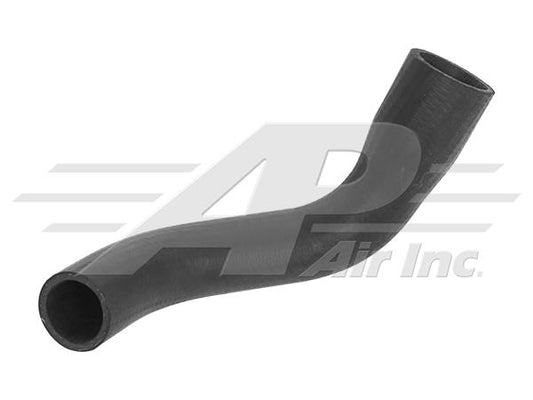 Lower Radiator Hose - RH126013