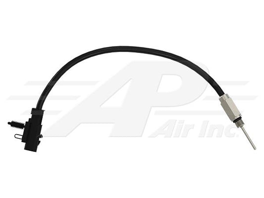 Air Intake Manifold Temperature Sensor - 28-1201