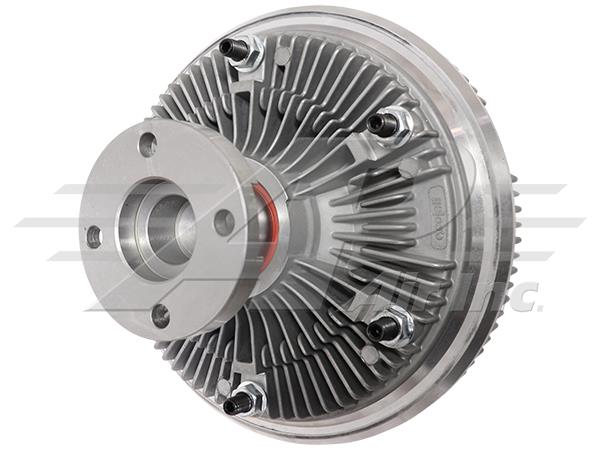 Fan Clutch - FC1513