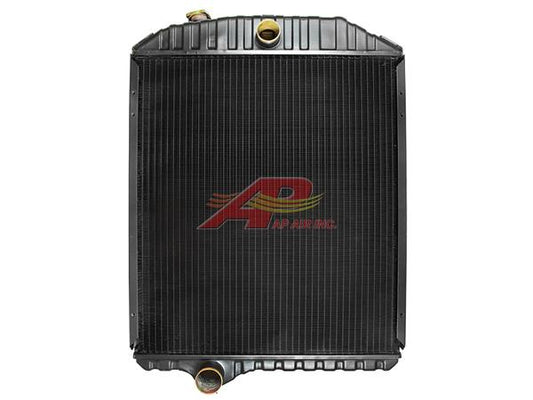 Standard Duty Radiator - AR5580