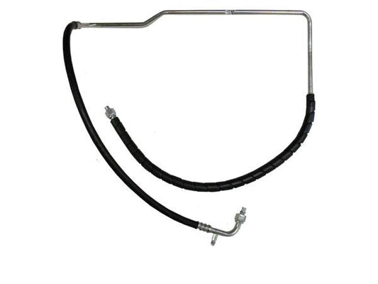 Compressor to Condenser Hose - 7-57349