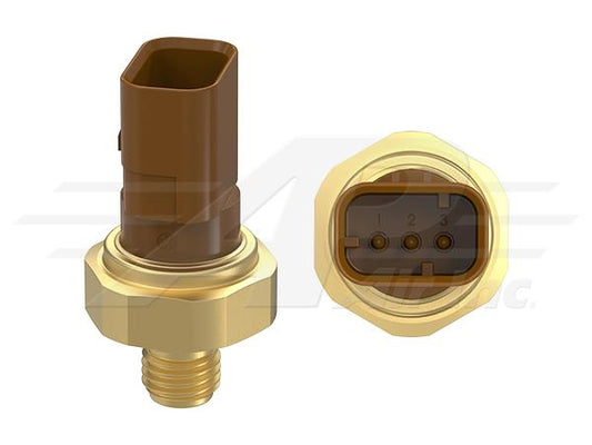 Engine Oil Pressure Sensor - 28-1205