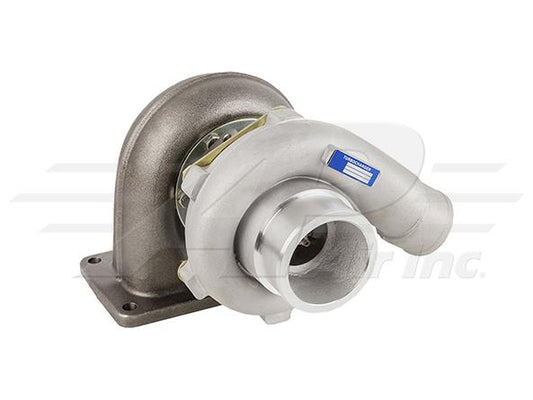 Turbocharger - 40-11454