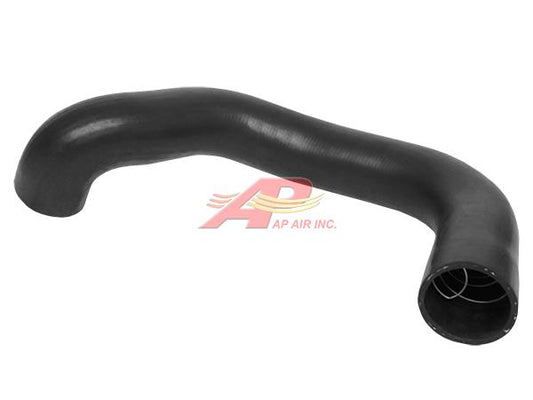 Lower Radiator Hose - RH46453