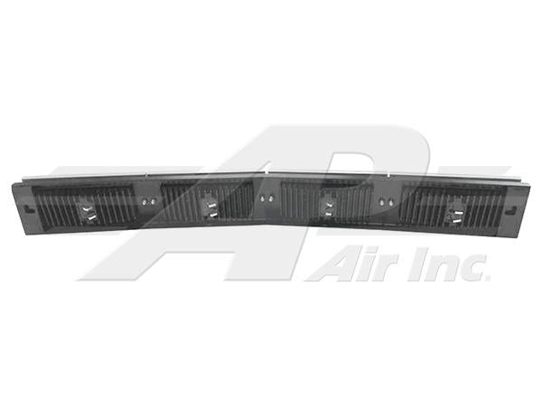 LED Hood Conversion Light Kit - 3-52129