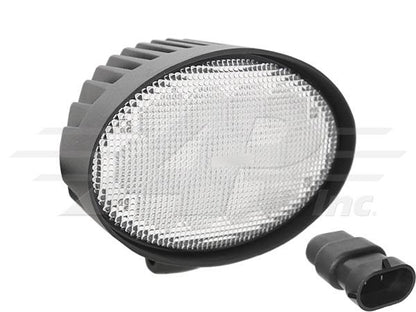 LED Light With Wiring Harness - 45W - 3-47425