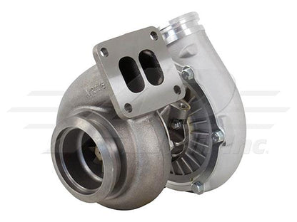 Turbocharger - 40-11351