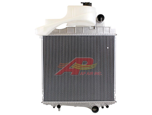 Radiator - AR55821