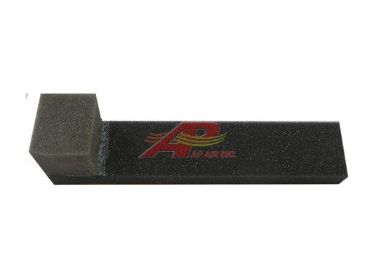 Radiator Foam Seal Kit - RF5585