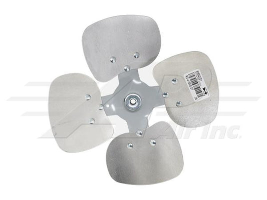 Condenser Fan - BM2693