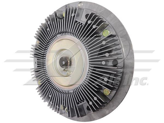 Fan Clutch - FC1534