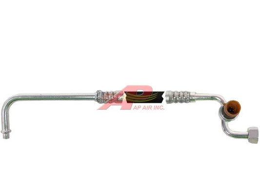 Receiver Drier to Expansion Valve Hose - 7-179932