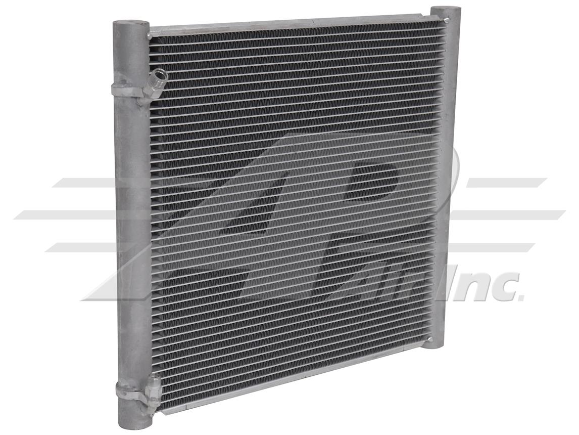 Condenser - 400-5656