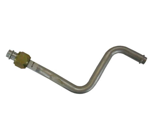 Expansion Valve to Suction Line Pipe #12 - 7-65804