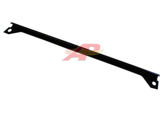 Original Condenser Mounting Bracket - 250-R53615