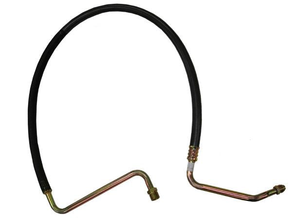 Suction Hose