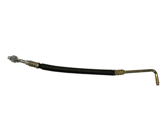 Drier to Expansion Valve Hose - 7-75493